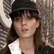 Irina Lazareanu